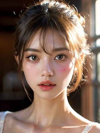 孤独的幸福：在政治的阴影下寻找自我